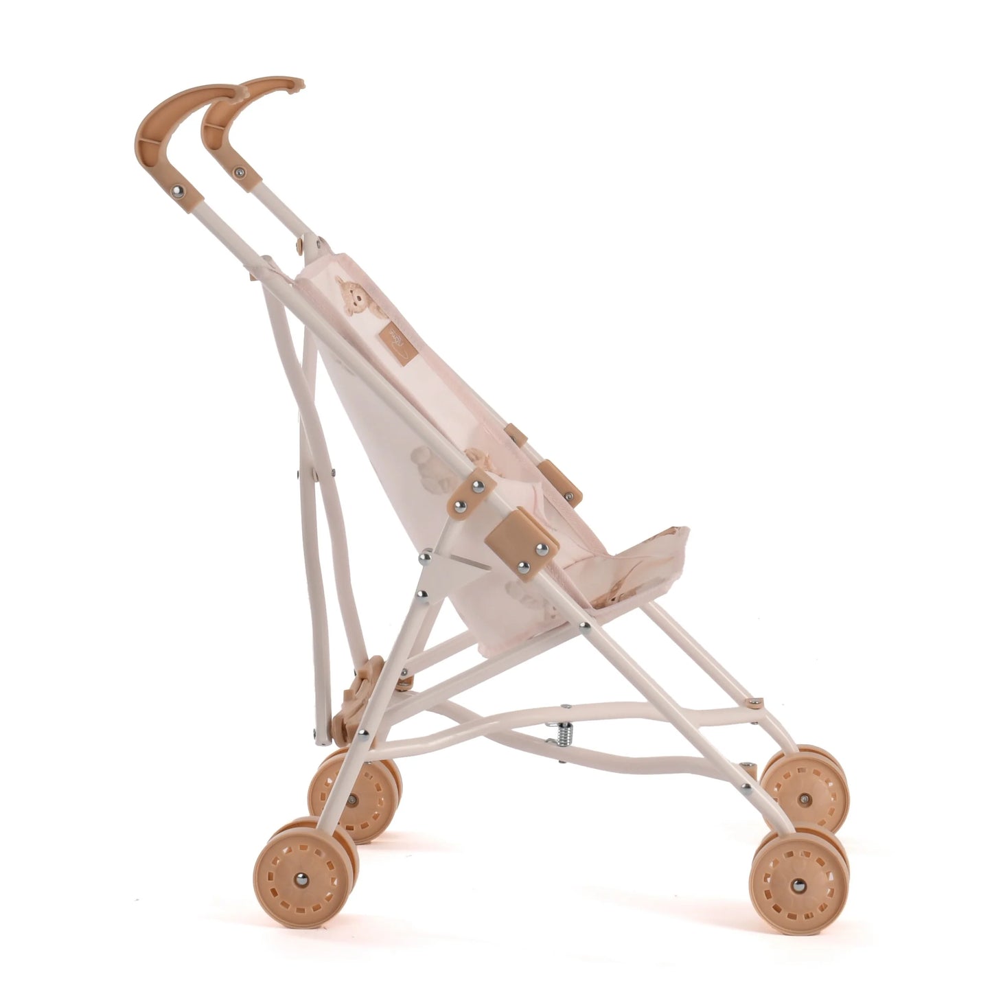 Roma Teddy Umbrella Buggy