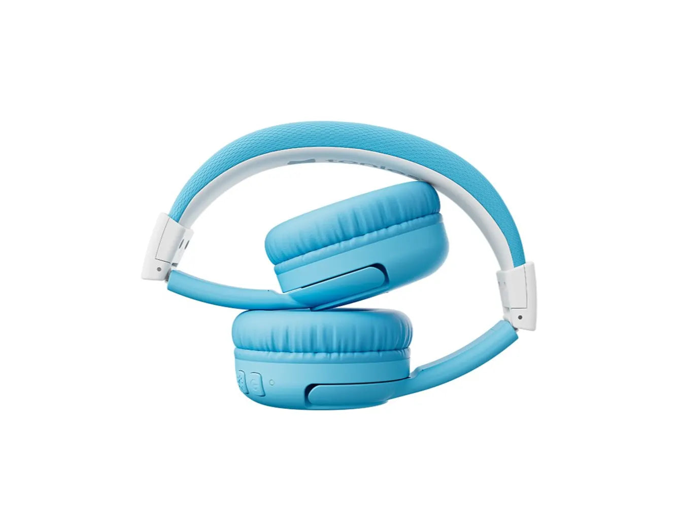 Tonies Bluetooth Headphones - Sky Blue