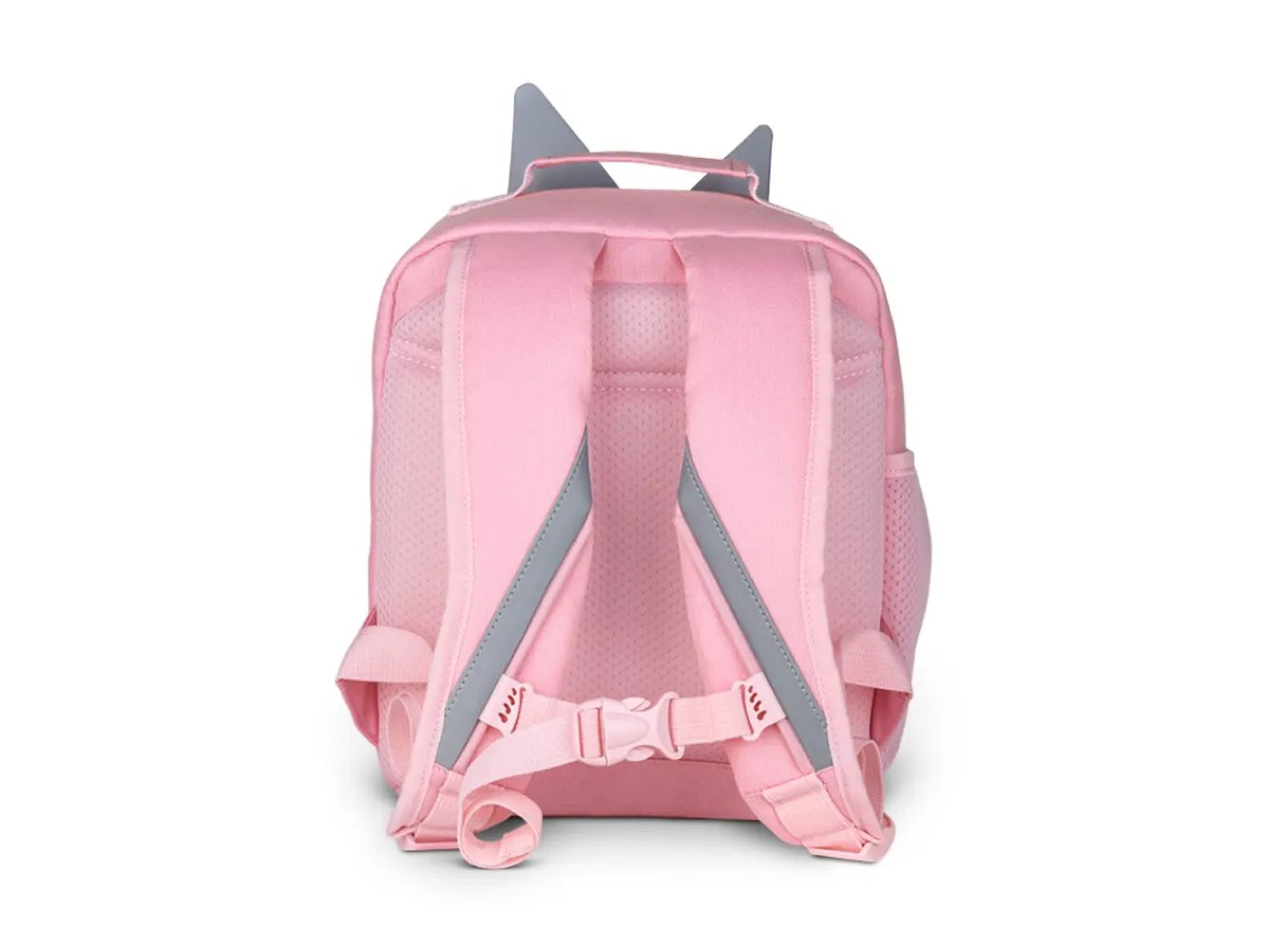 Tonie Backpack with Creative Mini - Pink