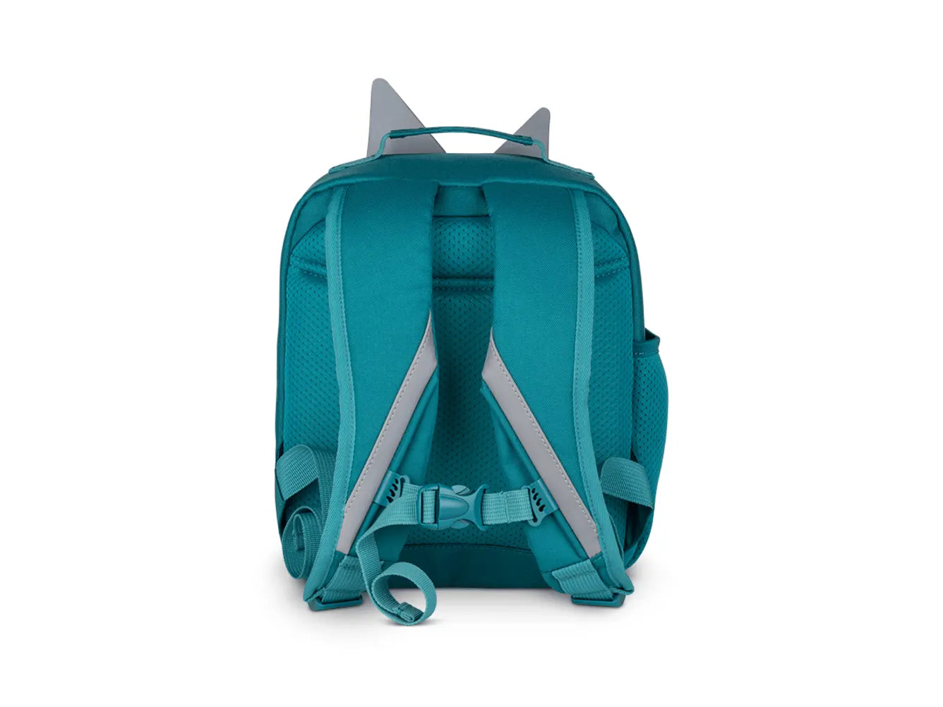 Tonie Backpack with Creative Mini - Teal