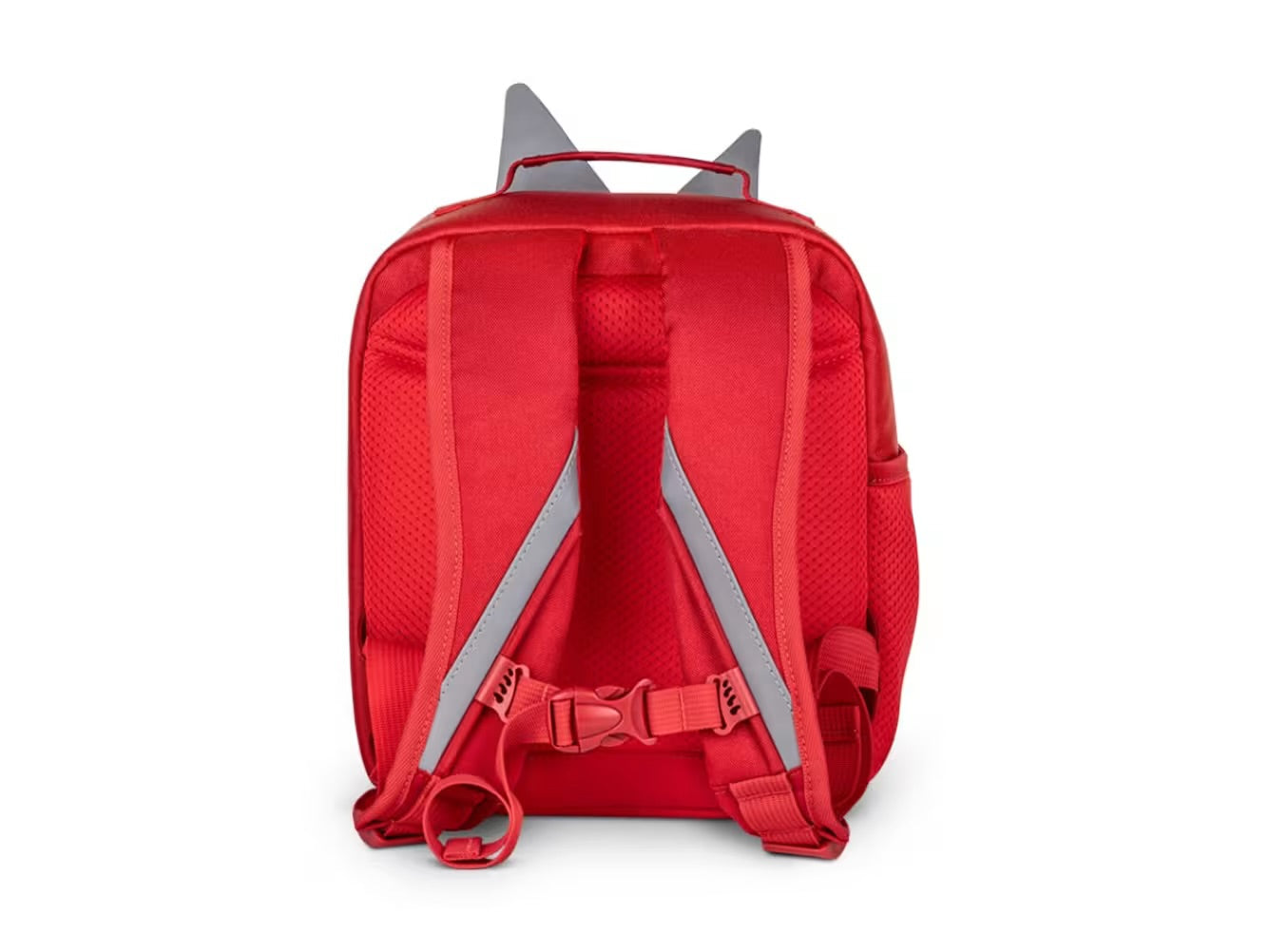 Tonie Backpack with Creative Mini - Red