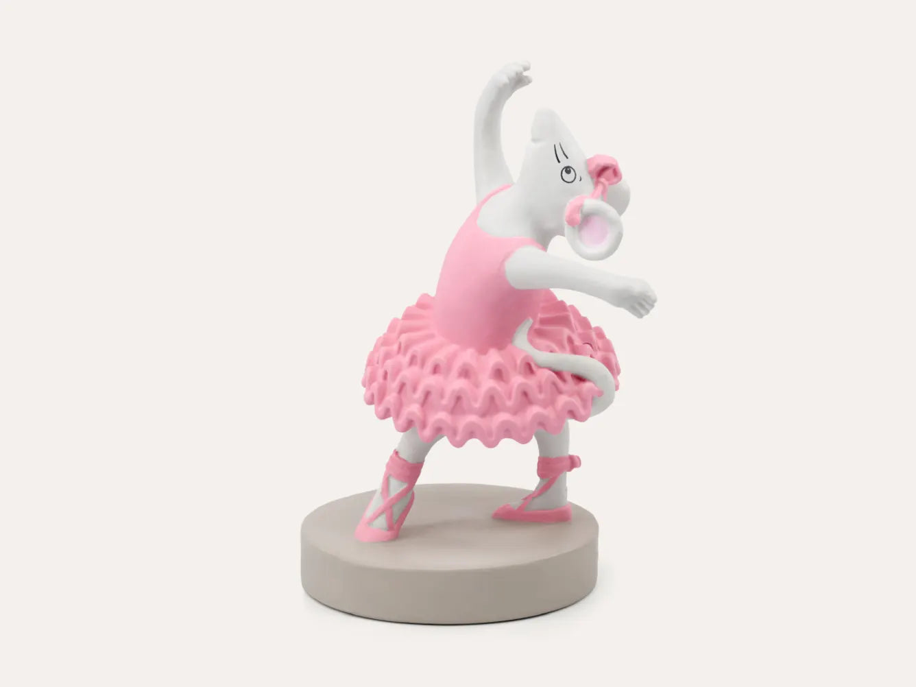 Tonies - Angelina Ballerina