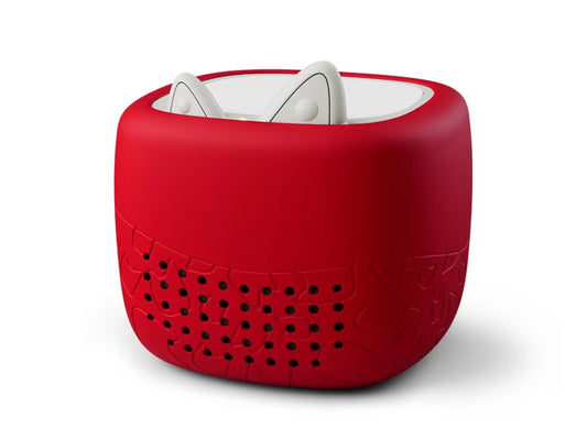 Toniebox Lite Cover