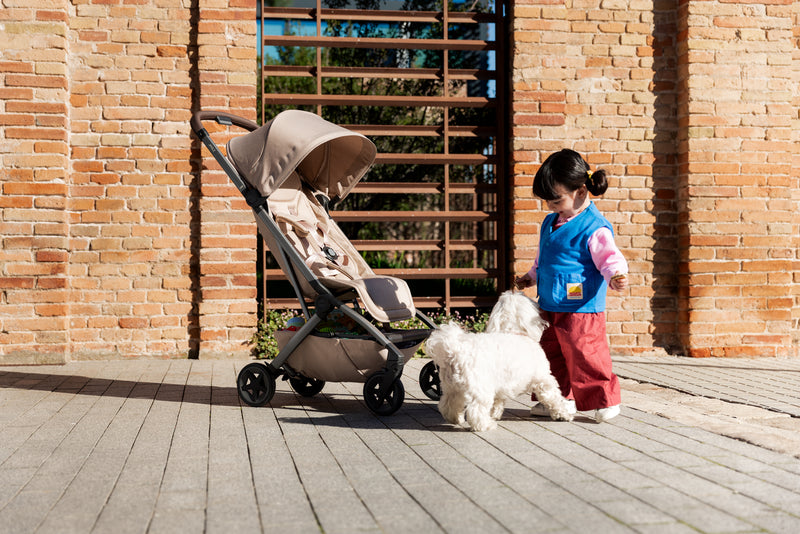 joolz aer 2 compact stroller joolz aer2