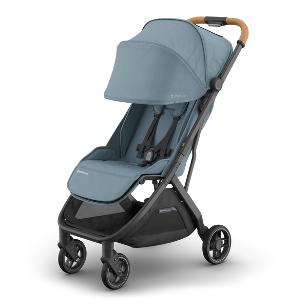 UPPAbaby Minu V3 - Dillan