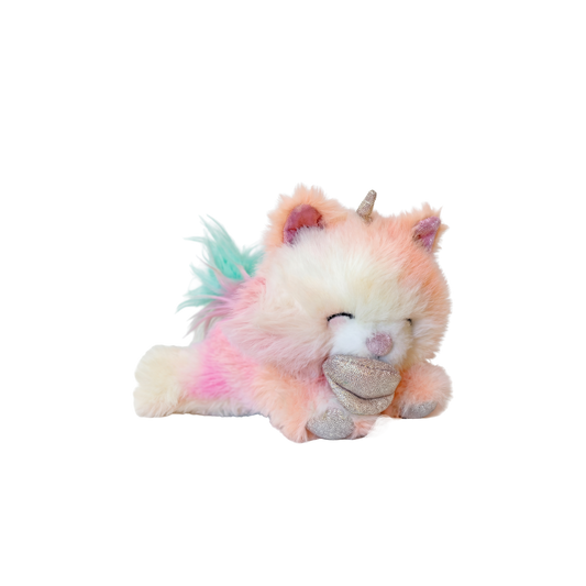 Olli Ella Binky Kitticorn - Bonbon