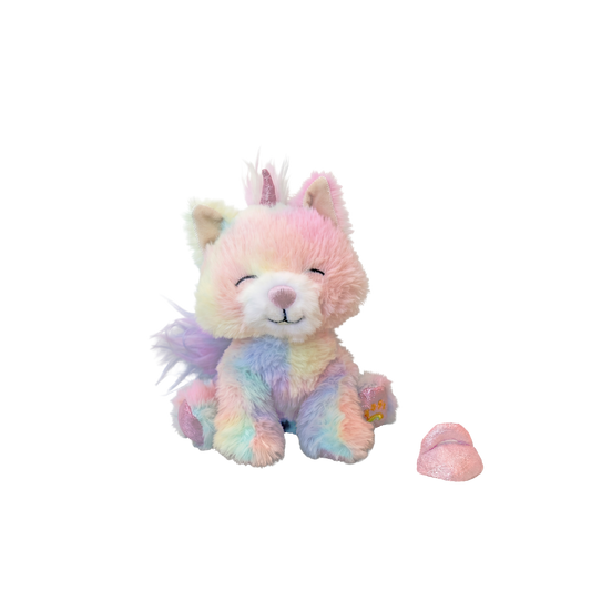 Olli Ella Binky Kittycorn - Sprinkle