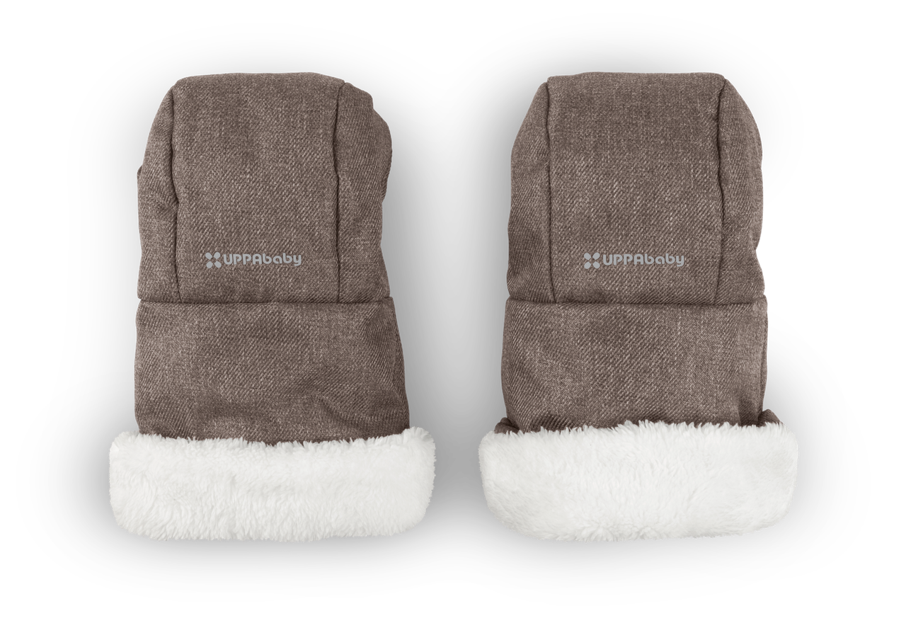 UPPAbaby Cozy Handmuffs