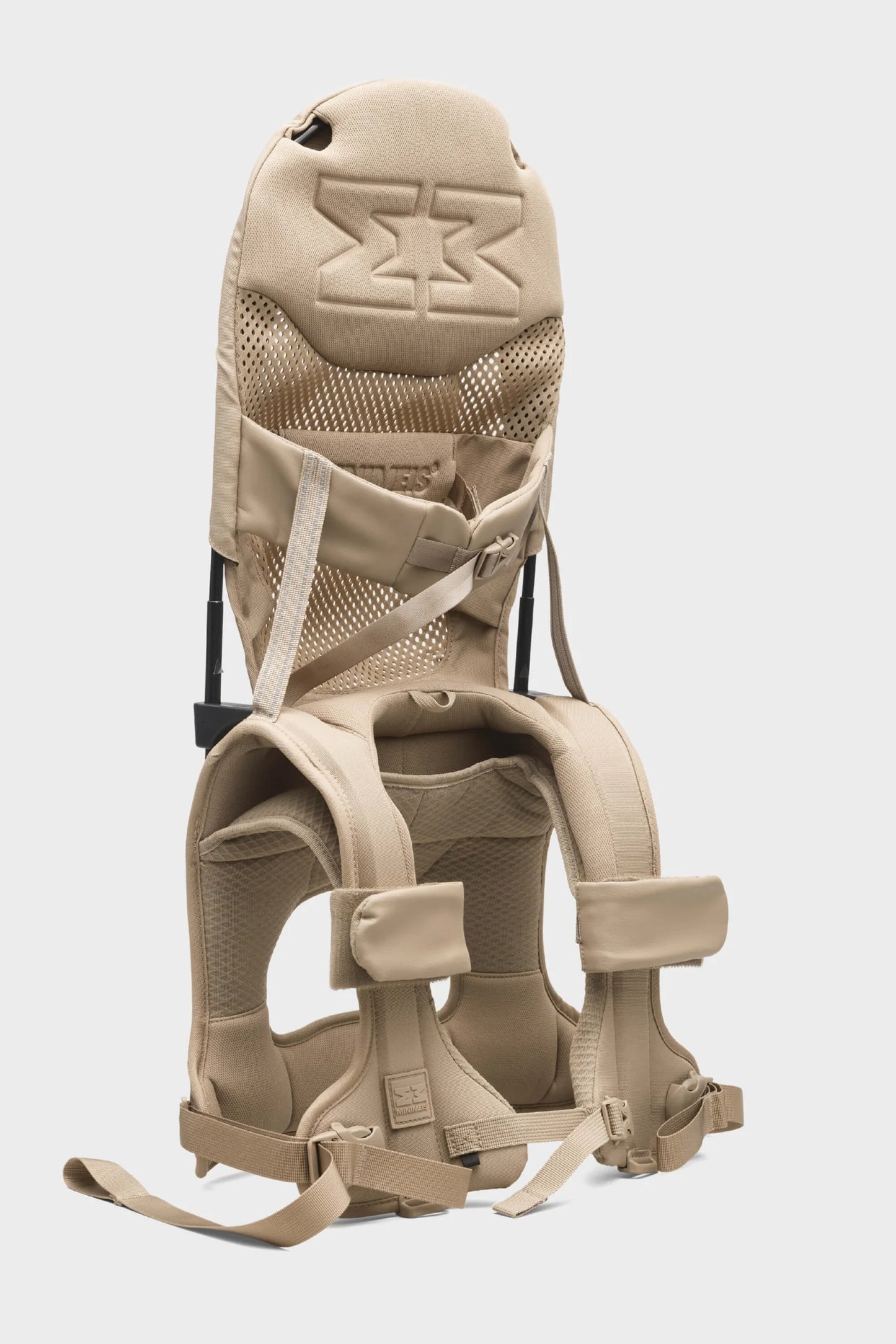 MiniMeis G5 Shoulder Carrier Premium