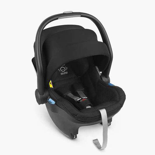 UPPAbaby Mesa iSize Infant Car Seat