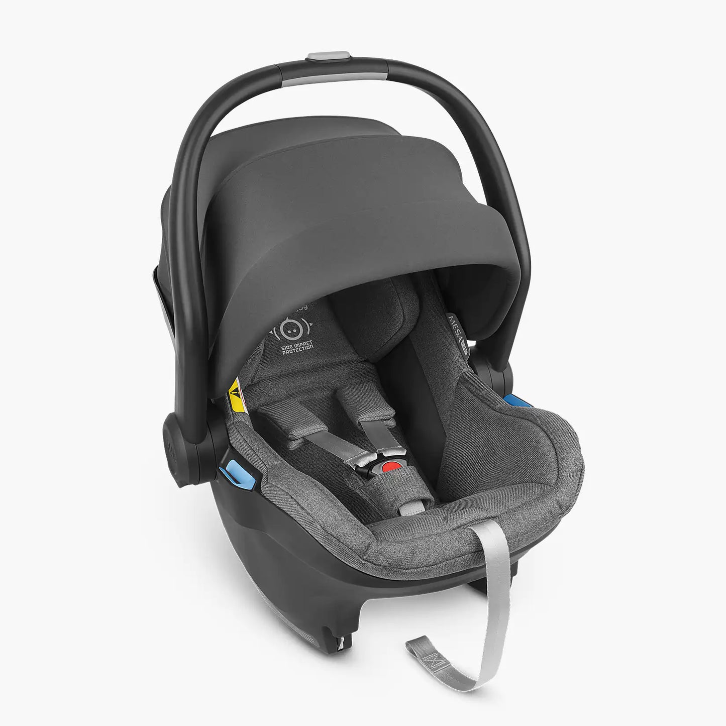 UPPAbaby Mesa iSize Infant Car Seat