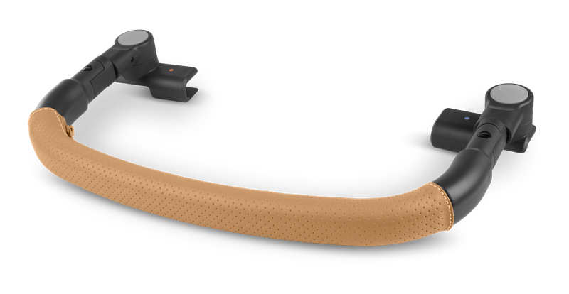 UPPAbaby Minu V3 Bumper Bar