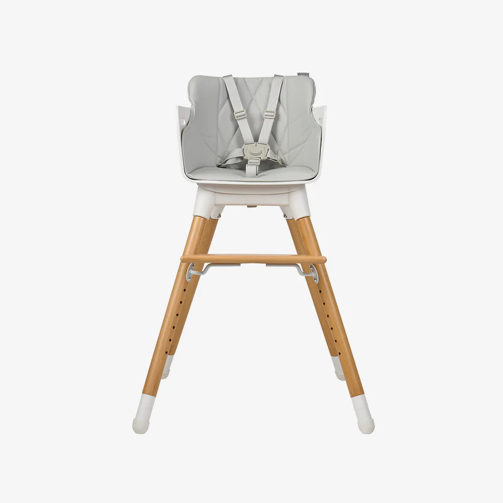 Bababing Una Highchair