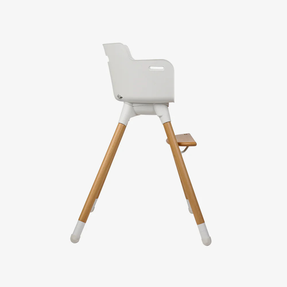 Bababing Una Highchair