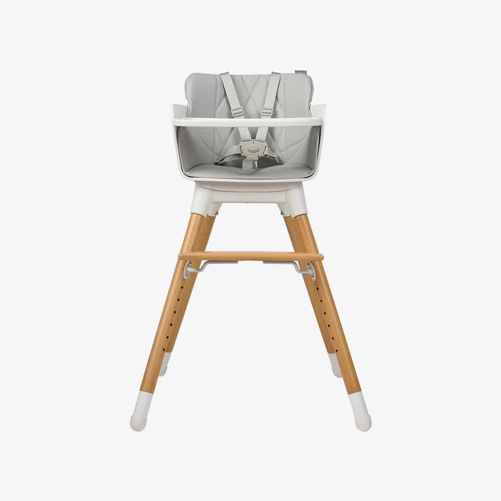 Bababing Una Highchair