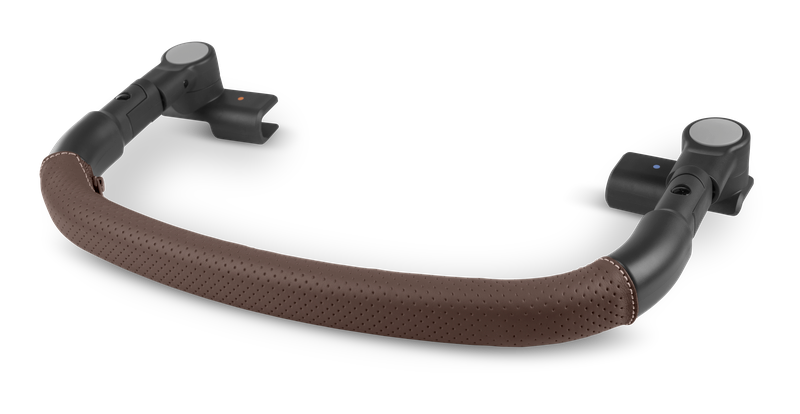 UPPAbaby Minu V3 Bumper Bar