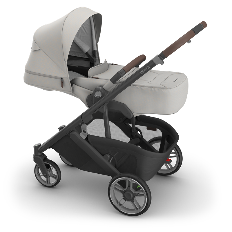 UPPAbaby Cruz V3 Infant Cover