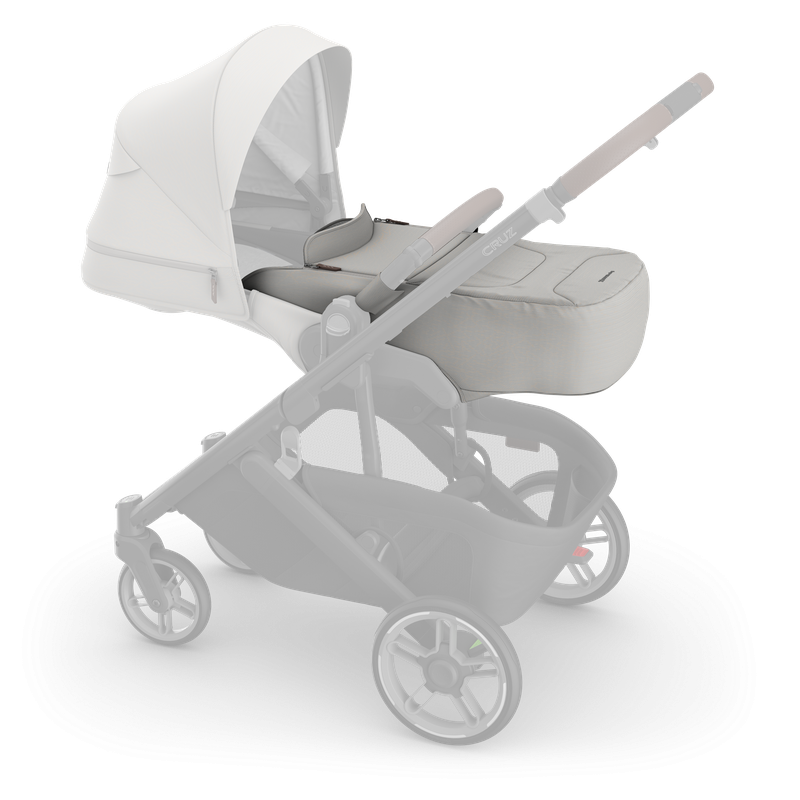 UPPAbaby Cruz V3 Infant Cover