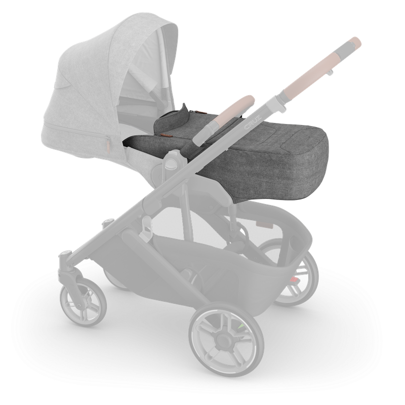 UPPAbaby Cruz V3 Infant Cover