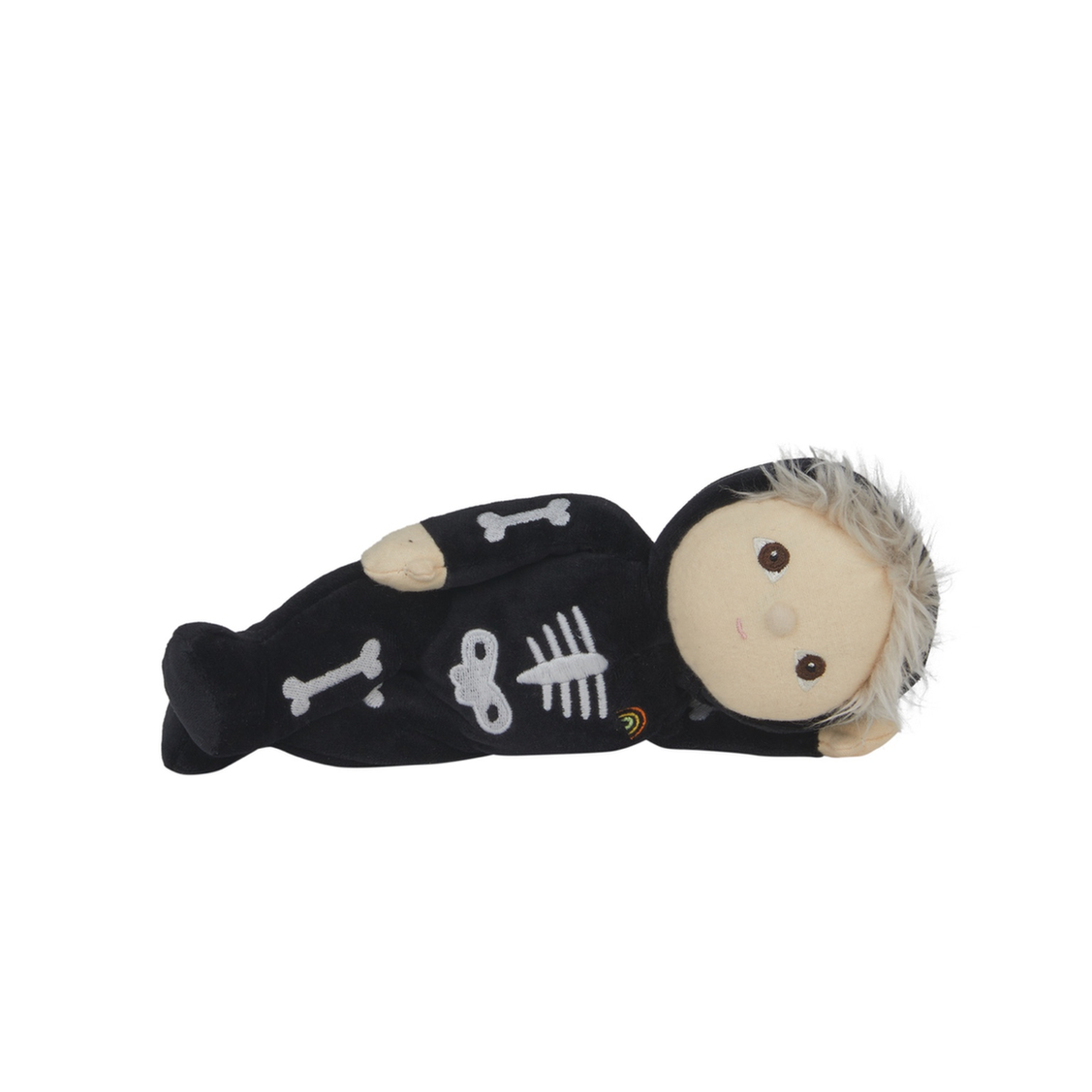 Olli Ella Dinky Dinkum Scully Skeleton