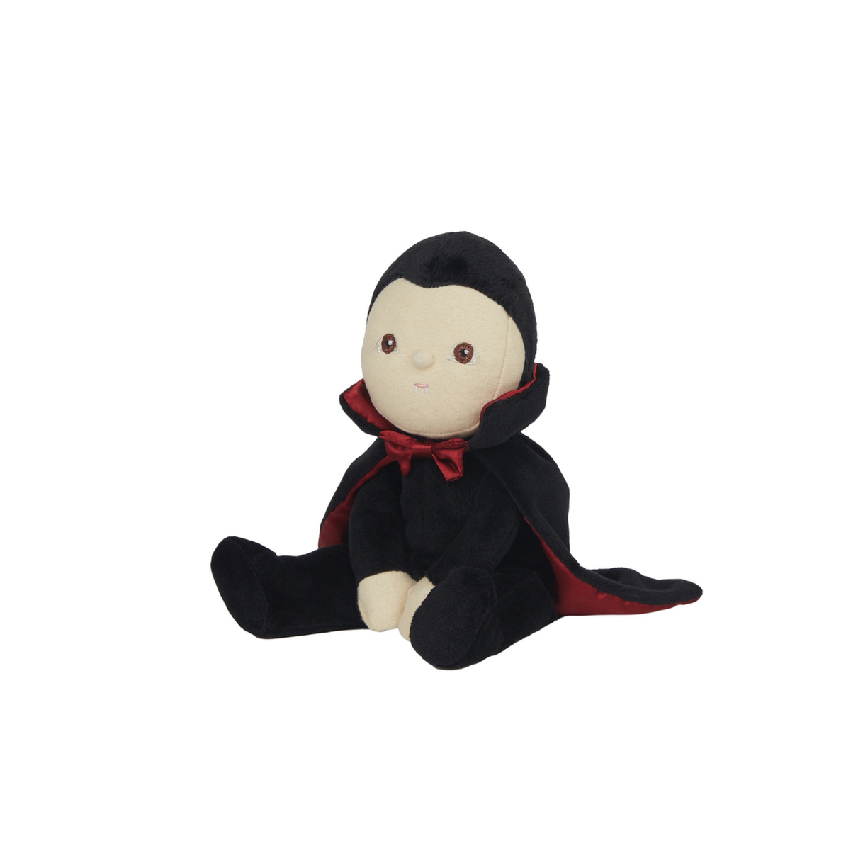 Olli Ella Dinky Dinkum Vincent Vampire