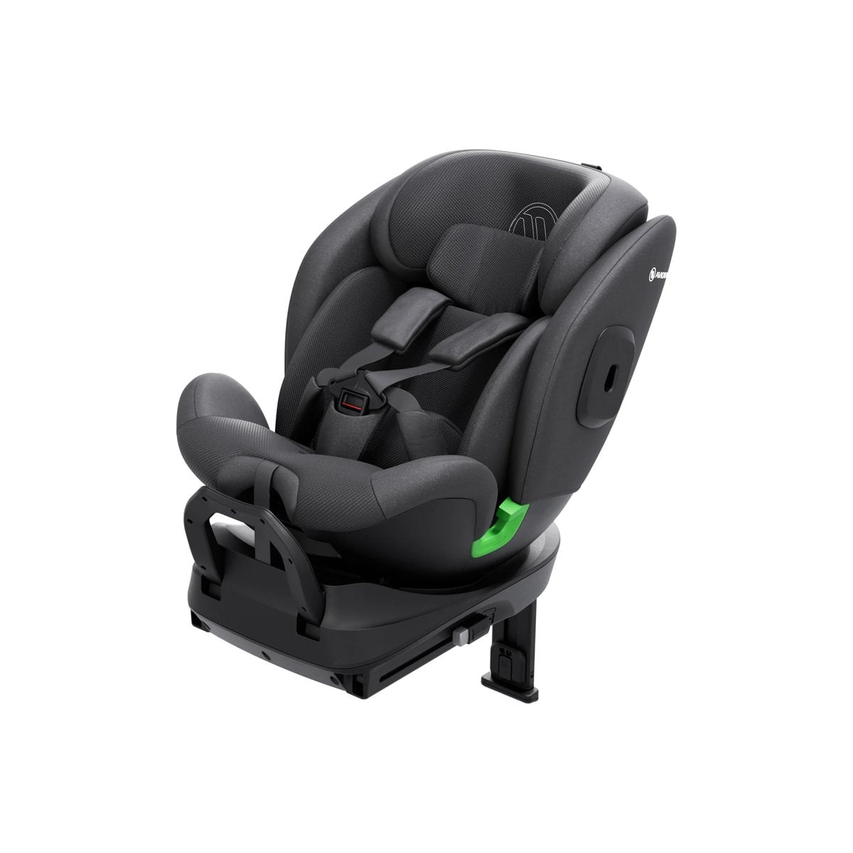 Avionaut Stardust 360 Rotating Car Seat