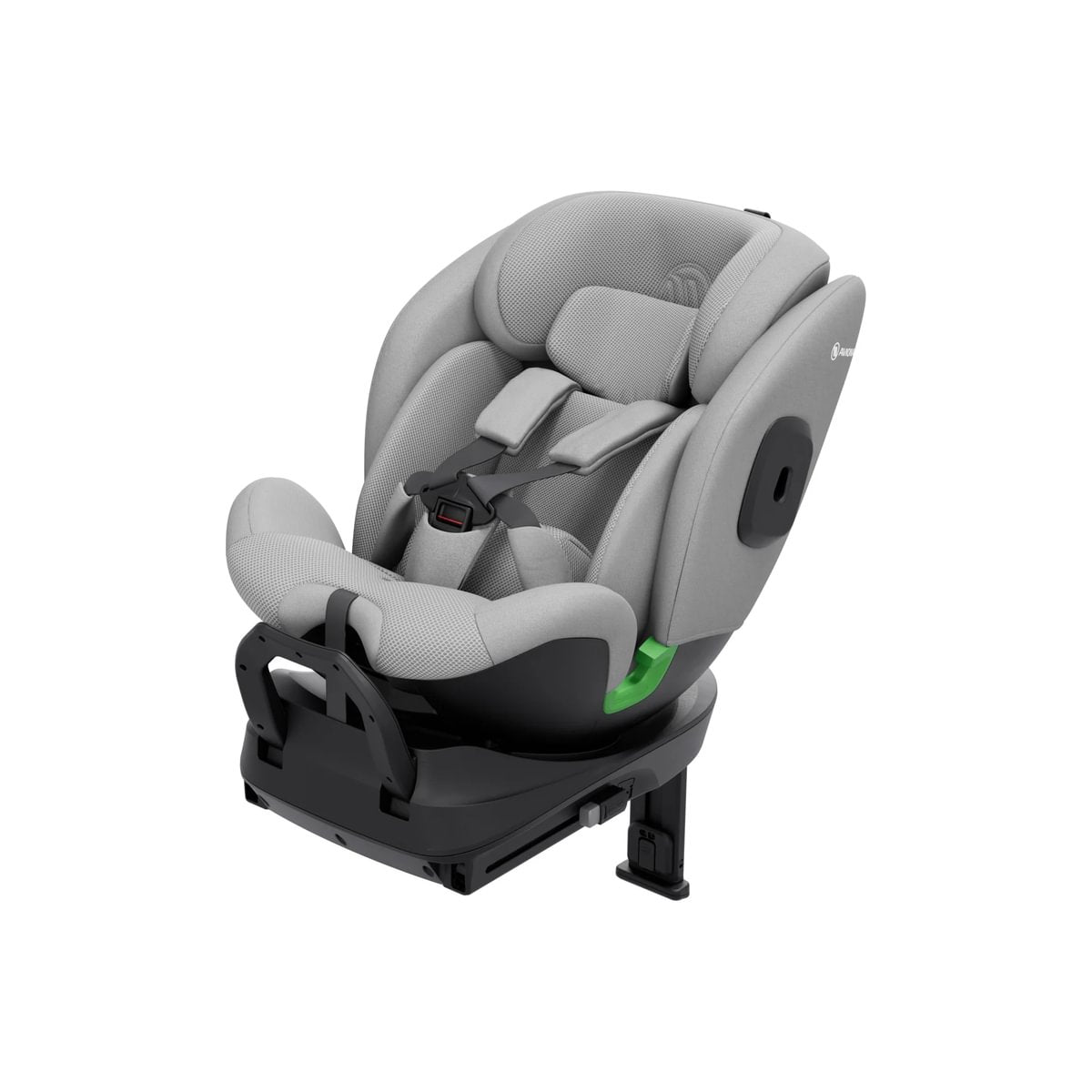 Avionaut Stardust 360 Rotating Car Seat