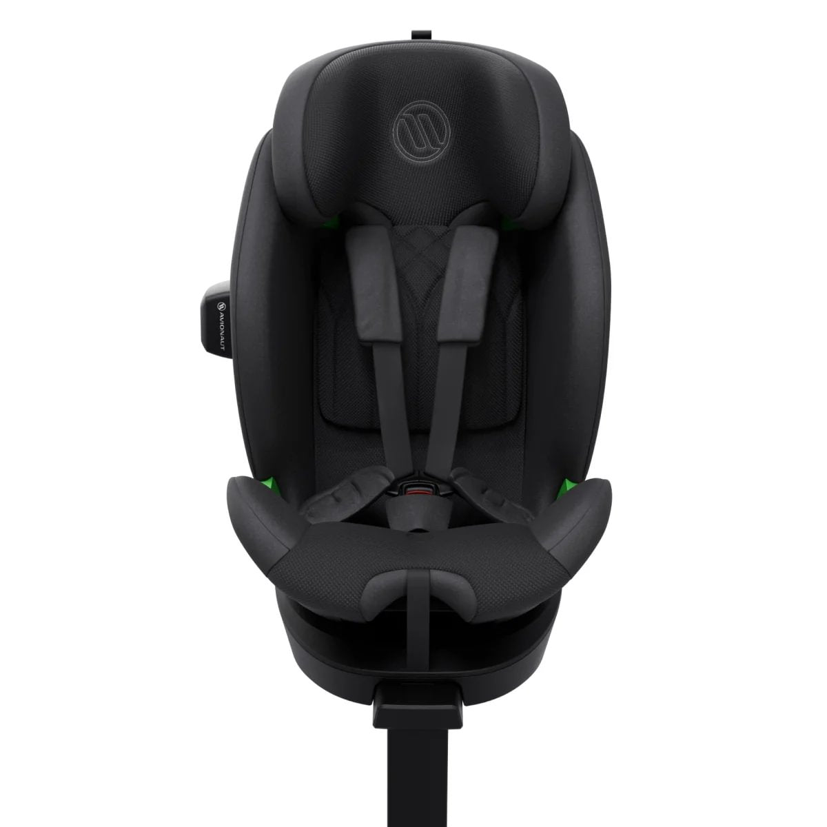 Avionaut Stardust 360 Rotating Car Seat