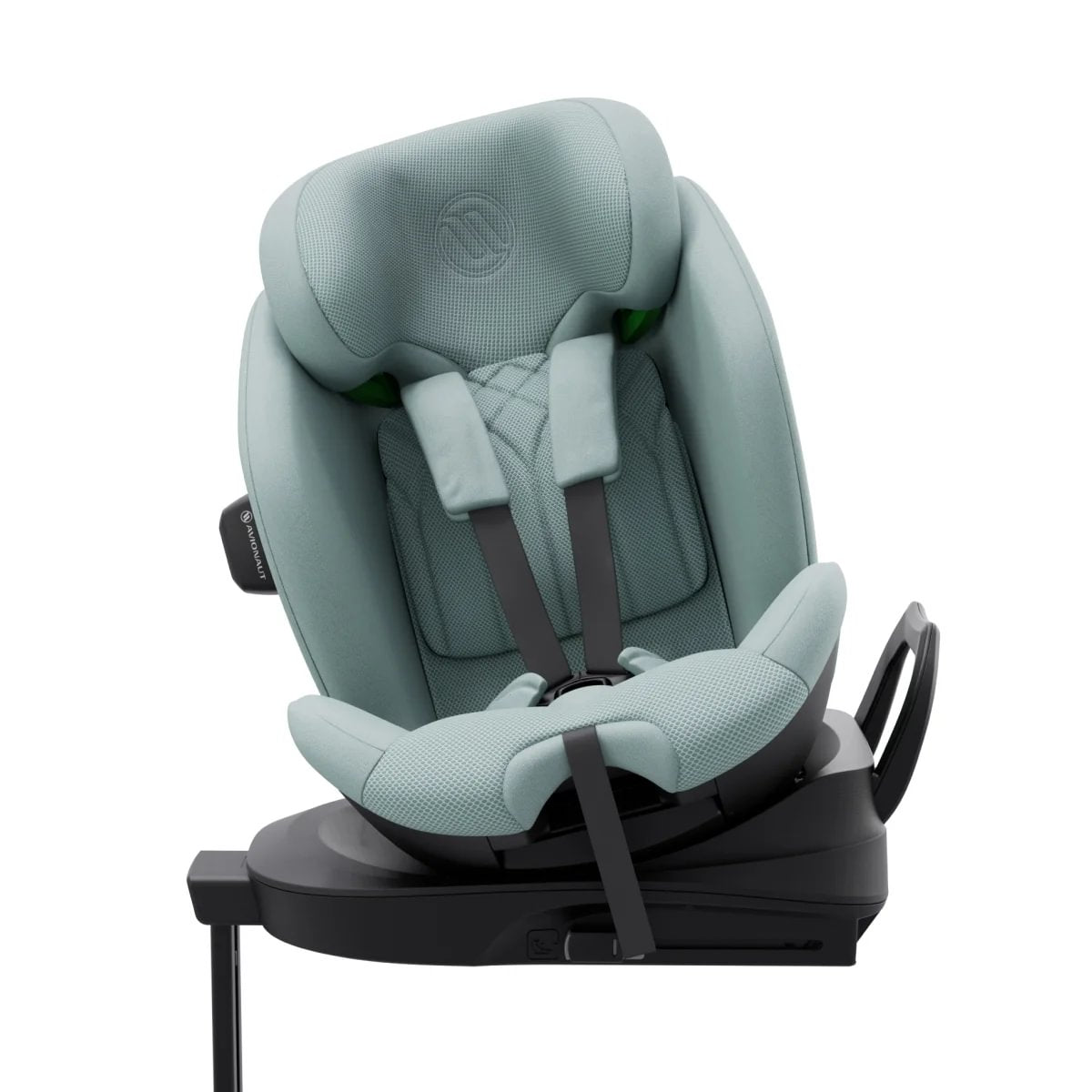 Avionaut Stardust 360 Rotating Car Seat