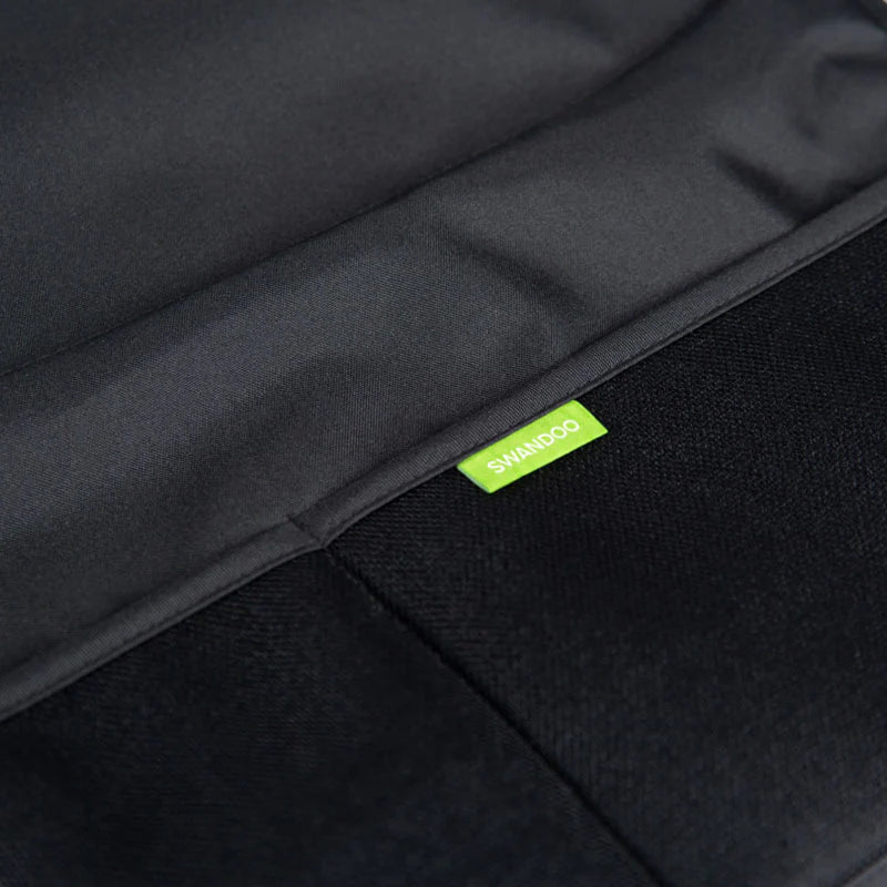 Swandoo Universal Car Seat Protector