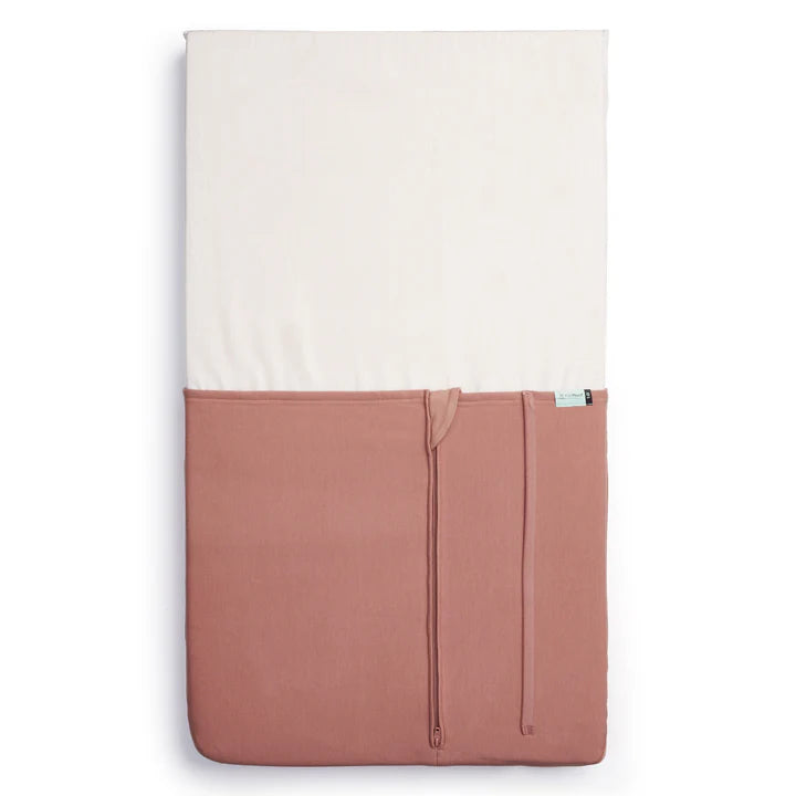 ErgoPouch HugMe Blanket 1T - 2.5T
