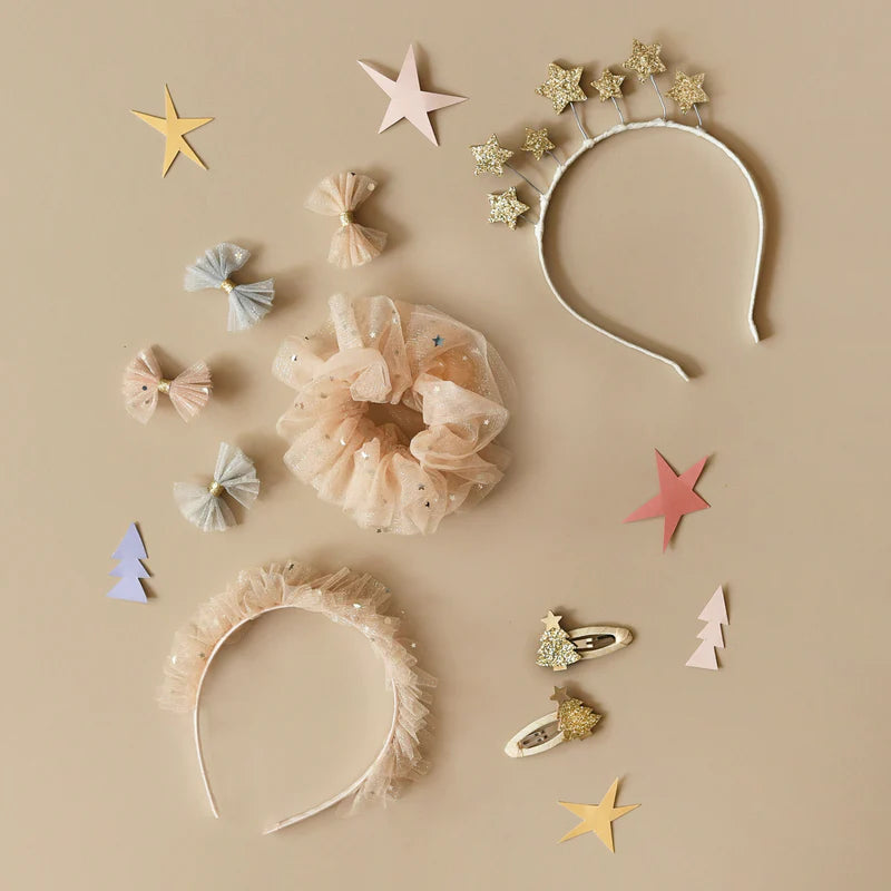 Rockahula Angel Stars Headband