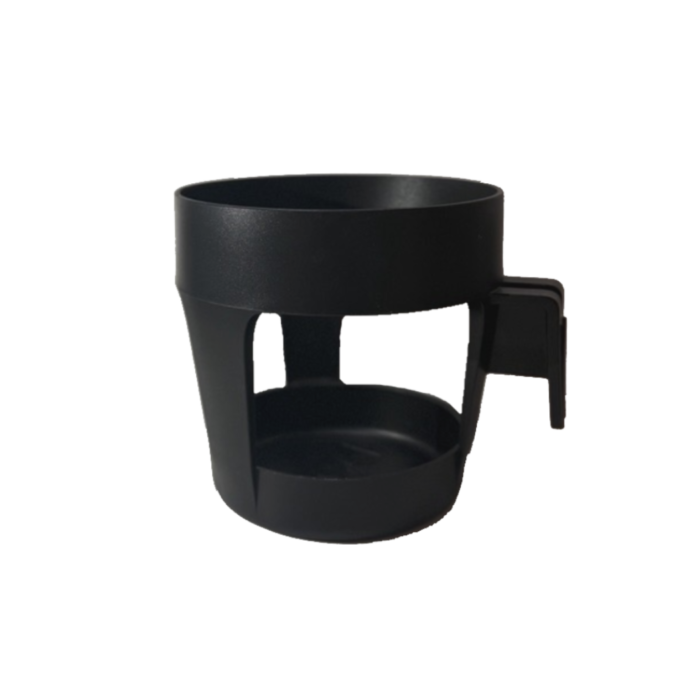 Axkid Up Cup Holder