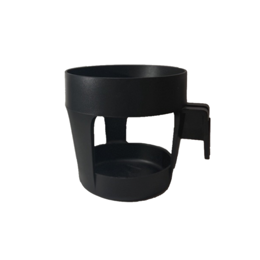 Axkid Up Cup Holder