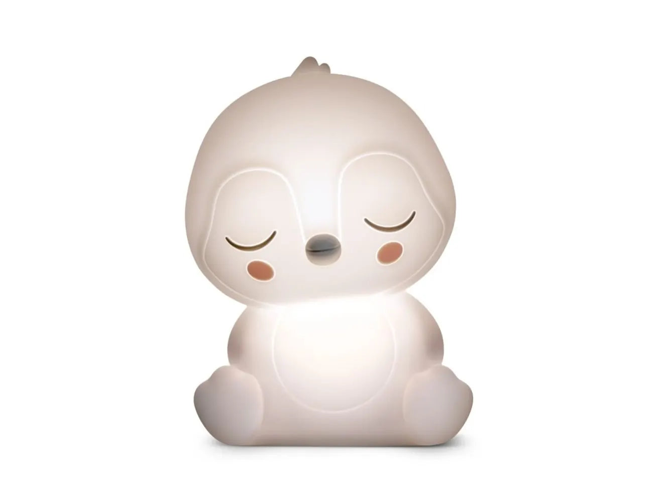 Tonies - Sleepy Friends Nightlight Sleepy Penguin