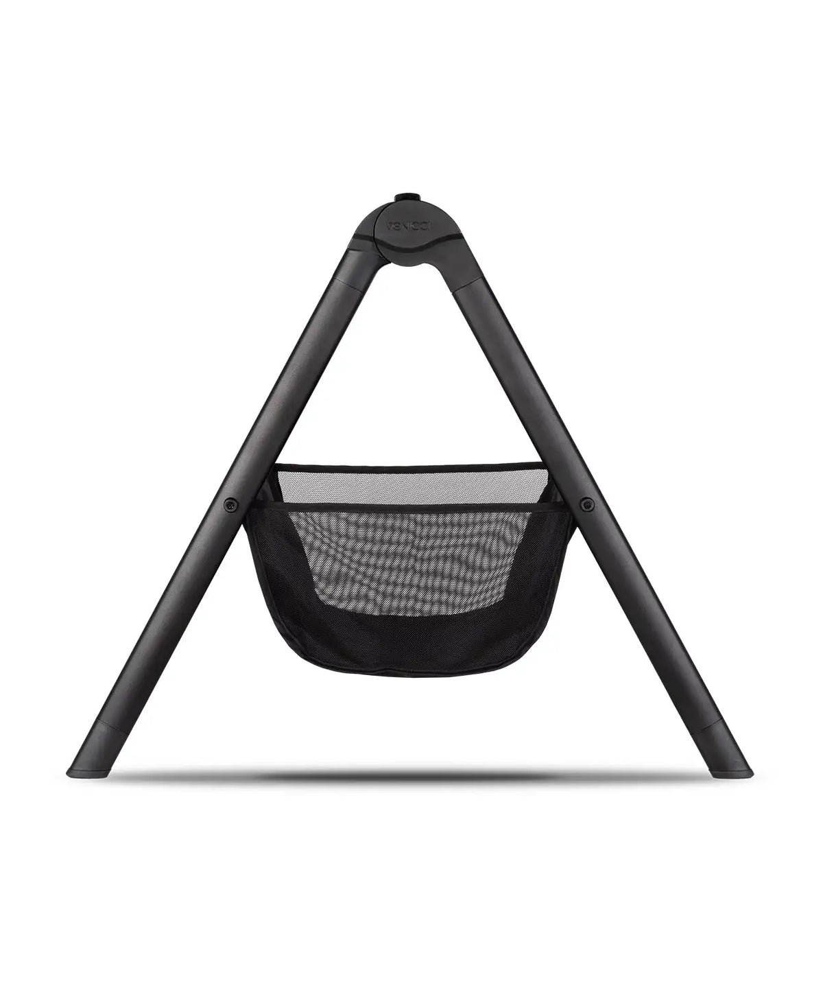 Venicci Carrycot Stand including Adaptors