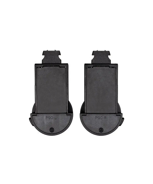 Venicci Carrycot Stand including Adaptors