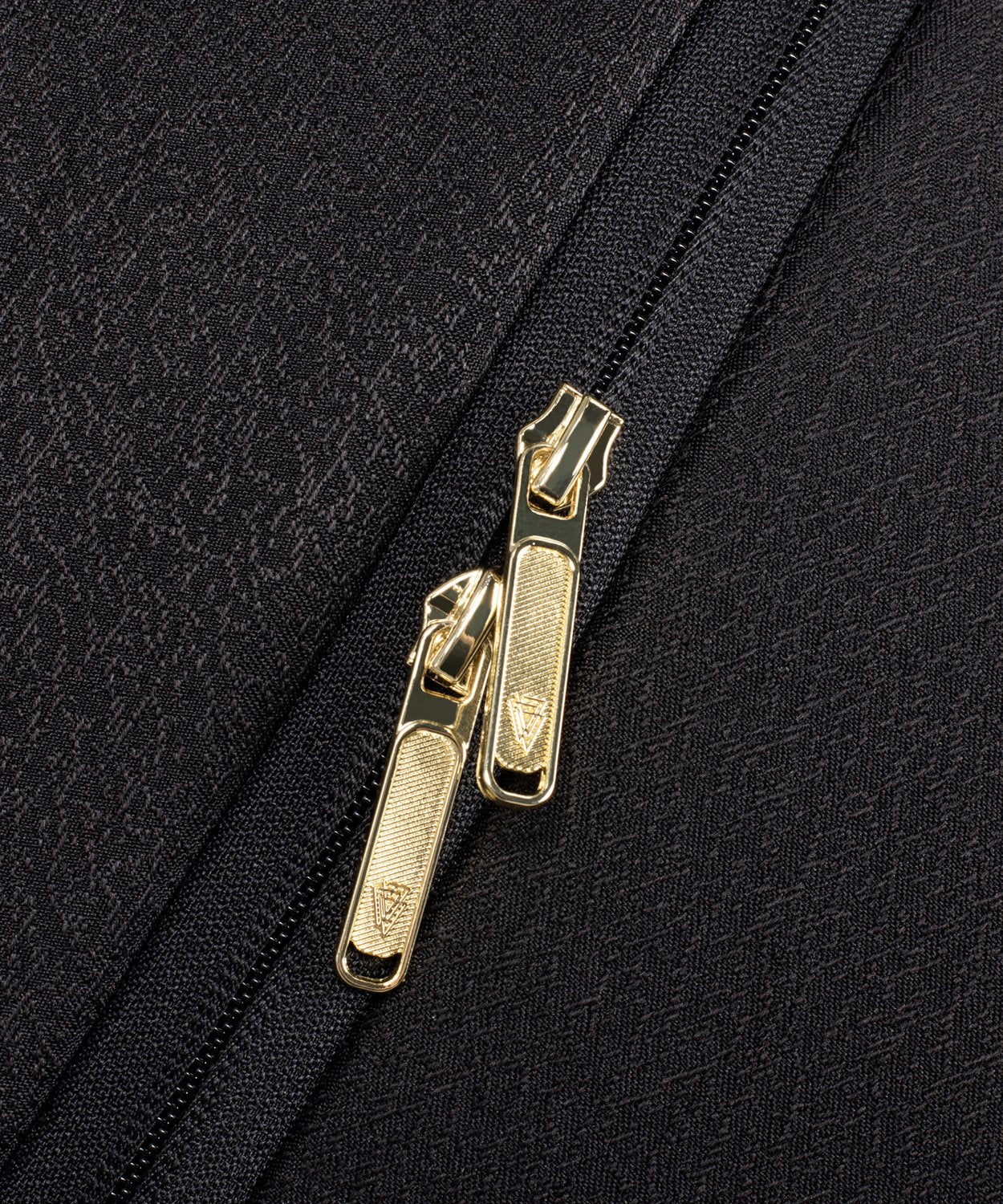 Venicci Upline 2 - 2 in 1 Pushchair