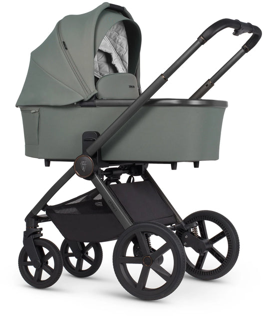 Venicci Upline 2 - 2 in 1 Pushchair