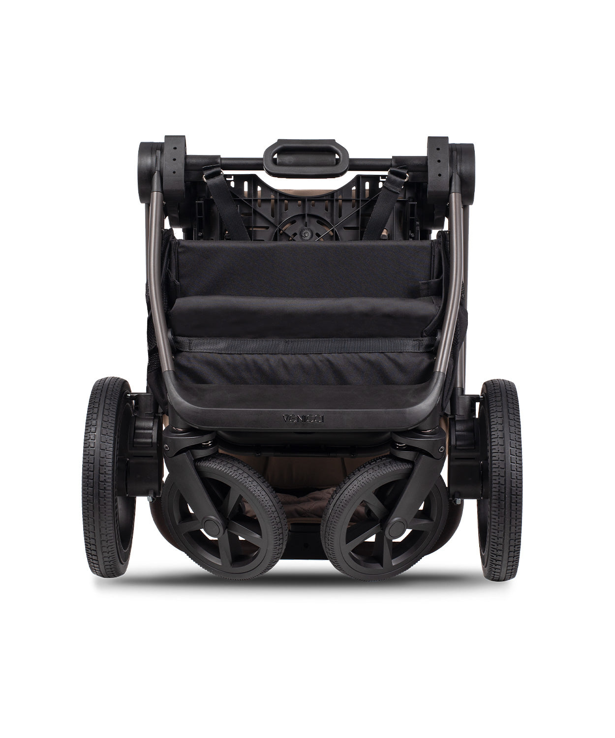Venicci Upline 2 SE - 2 in 1 Pushchair