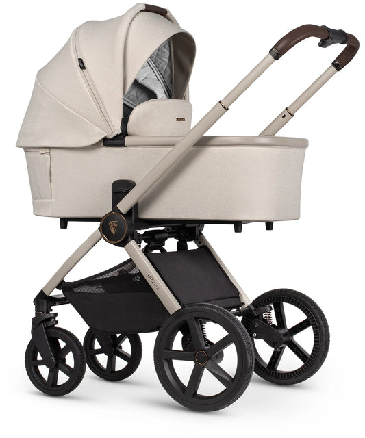 Venicci Upline 2 - 2 in 1 Pushchair