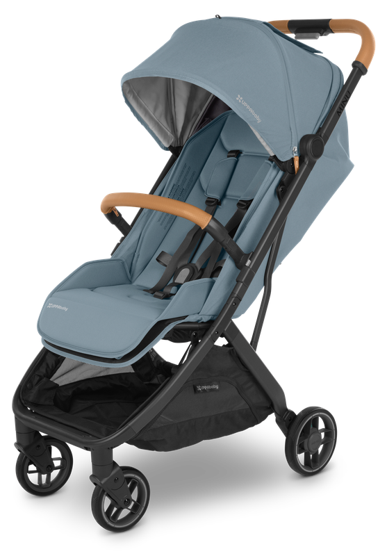 UPPAbaby Minu V3 Bumper Bar