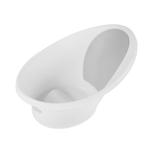 Shnuggle Newborn Baby Bath image 1
