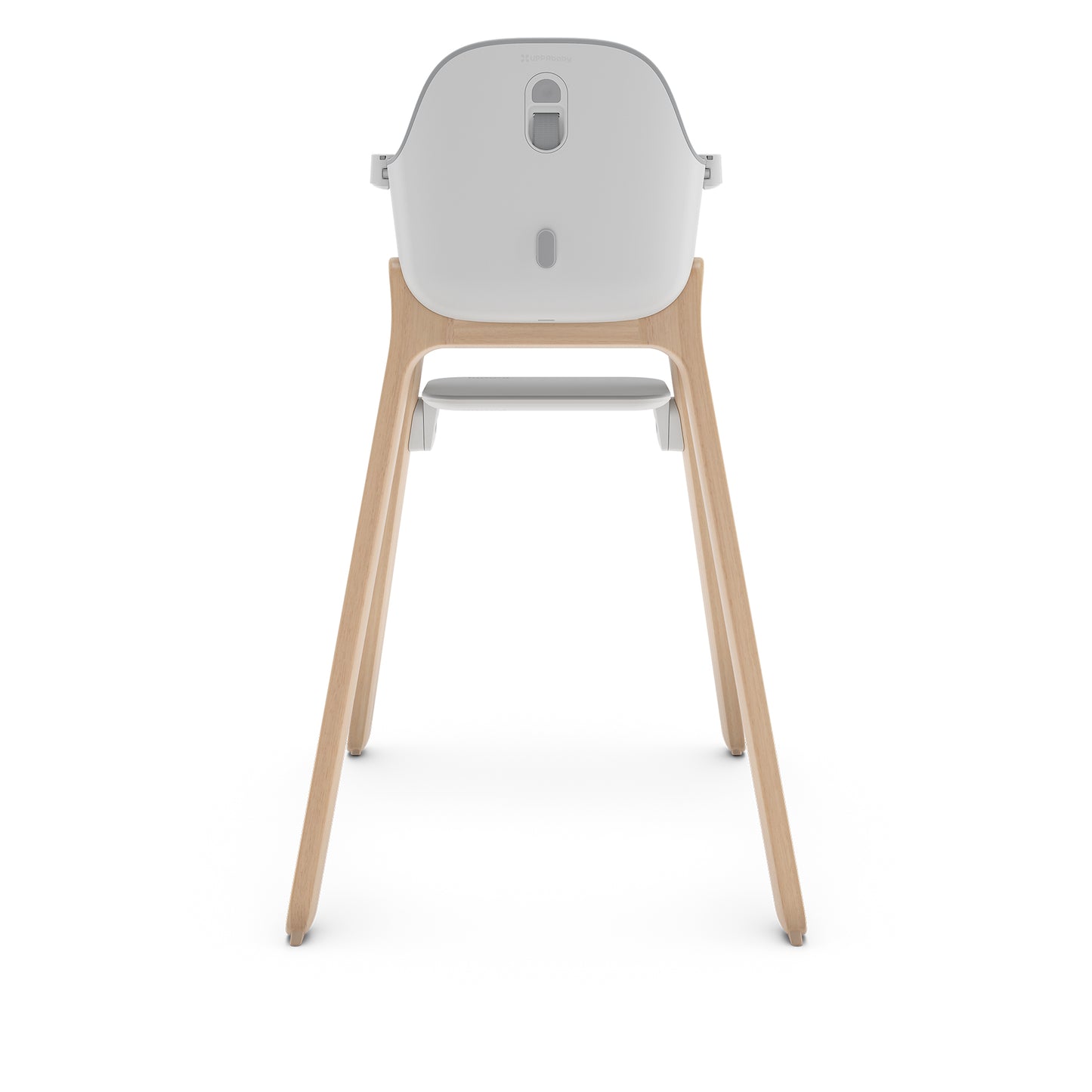 UPPAbaby Ciro Highchair - Chloe image 8