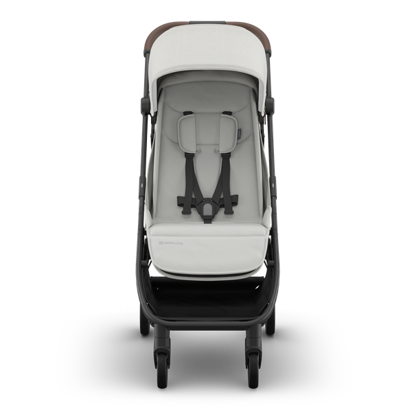 UPPAbaby Minu V3 - Savannah