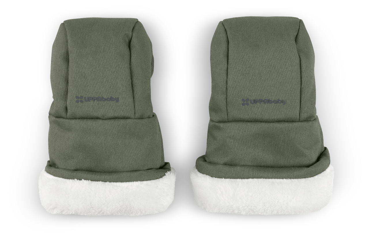 UPPAbaby Cozy Handmuffs