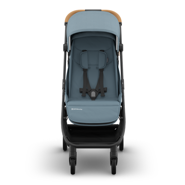 UPPAbaby Minu V3 - Dillan