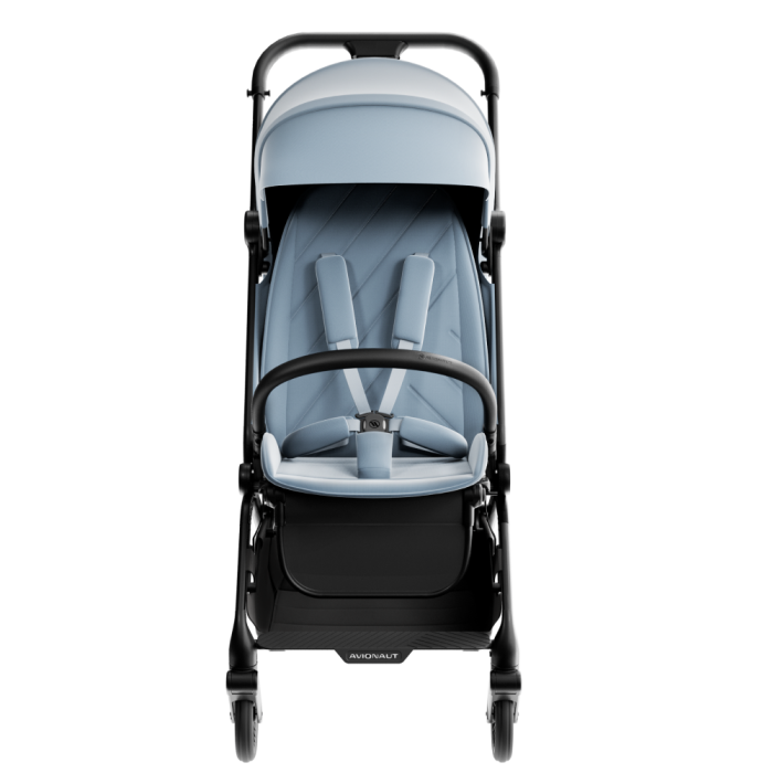 Avionaut Airby Compact Stroller - Blue