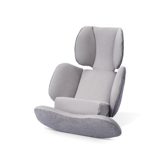 Avionaut Aerofix Newborn Insert