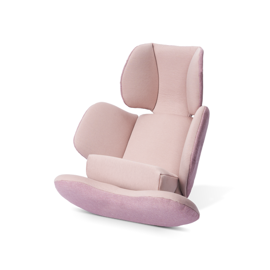 Avionaut Aerofix Newborn Insert